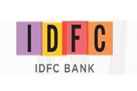 IDFC, IDFC BANK, IDFC BANK news, idfc bank news, latest news, important news, trending news, IDFC, IDFC BANK, IDFC BANK news, idfc bank news, latest news, important news, trending news,