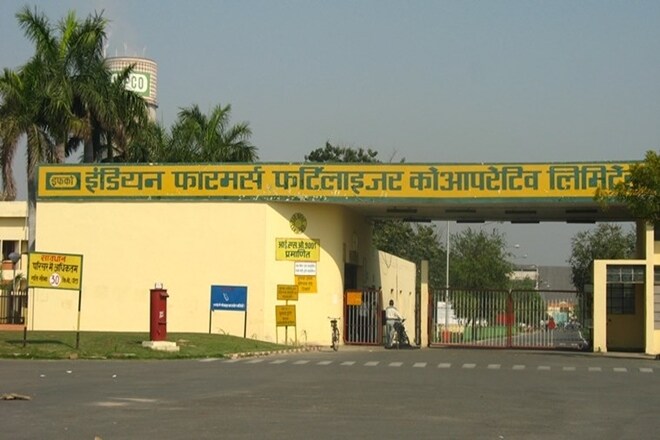 IFFCO, International Cooperative Alliance, latest news, important news, trending news,