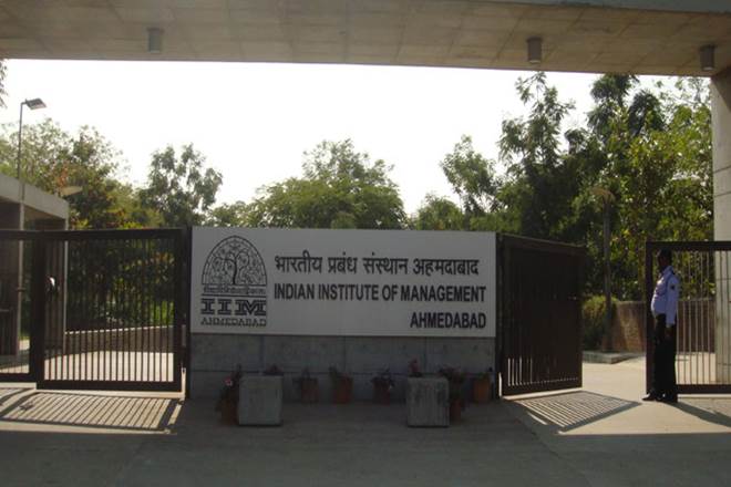 IIM-Ahmedabad seeks Rs 316 crore loan for mega infrastructure revamp; 5 things about India’s premier management institute, its plan