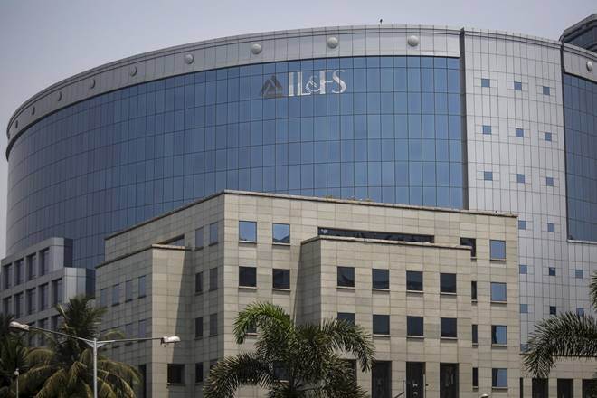 The NCLT hearing comes almost a month after it approved the government’s move to supersede the company’s then board and replace them with members from its own list of nominees, a move similar to events in the case of fraud-hit Satyam Computer Services in 2009. 