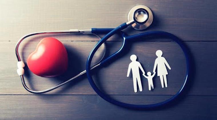 Indian Air Force, chinook, iaf chinook, indian air force chinook, disaster relief capabilities