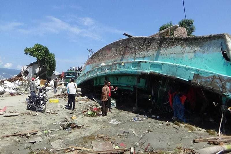 indonesia tsunami, indonesia earthquake today, indonesia tsunami video 2018, indonesia tsunami images, indonesia tsunami photos, indonesia tsunami pictures, indonesia earthquake images, indonesia earthquake 2018 images, indonesia earthquake pictures, indonesia earthquake 2018 pictures, indonesia earthquake photos, indonesia tsunami 2018 video, indonesia tsunami 2018