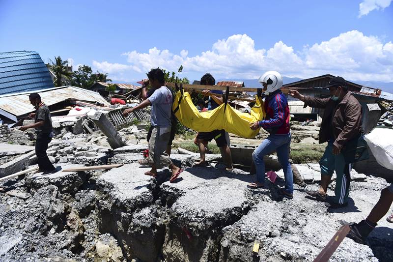 indonesia tsunami, indonesia earthquake today, indonesia tsunami video 2018, indonesia tsunami images, indonesia tsunami photos, indonesia tsunami pictures, indonesia earthquake images, indonesia earthquake 2018 images, indonesia earthquake pictures, indonesia earthquake 2018 pictures, indonesia earthquake photos, indonesia tsunami 2018 video, indonesia tsunami 2018