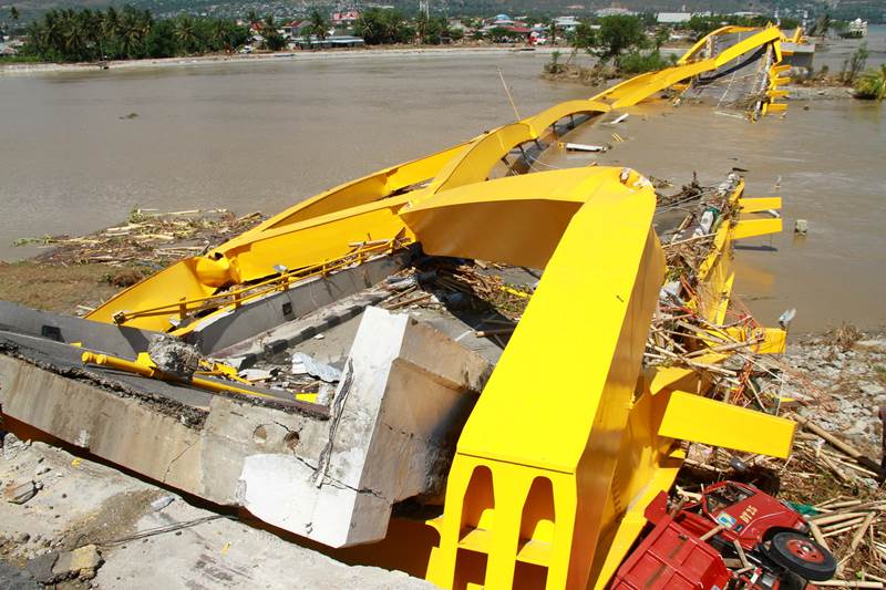 indonesia tsunami, indonesia earthquake today, indonesia tsunami video 2018, indonesia tsunami images, indonesia tsunami photos, indonesia tsunami pictures, indonesia earthquake images, indonesia earthquake 2018 images, indonesia earthquake pictures, indonesia earthquake 2018 pictures, indonesia earthquake photos, indonesia tsunami 2018 video, indonesia tsunami 2018