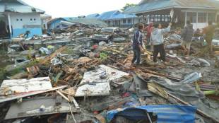 indonesia tsunami date 2018, indonesia tsunami 2018, indonesia tsunami death toll, indonesia tsunami death toll 2018, indonesia tsunami 2018 news, indonesia tsunami 2018 death toll, indonesia tsunami 2018 today, indonesia tsunami earthquake, indonesia tsunami early warning system