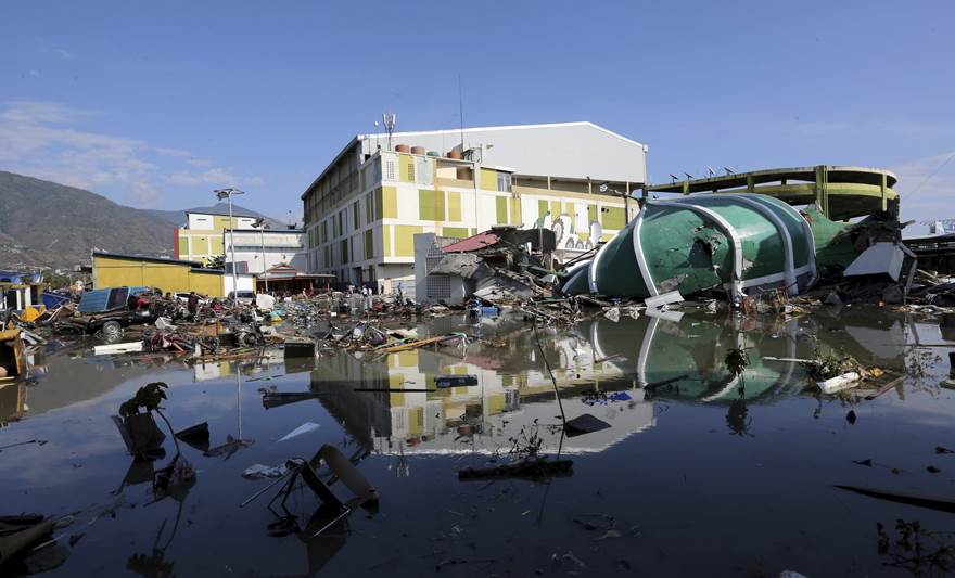 indonesia tsunami, indonesia earthquake today, indonesia tsunami video 2018, indonesia tsunami images, indonesia tsunami photos, indonesia tsunami pictures, indonesia earthquake images, indonesia earthquake 2018 images, indonesia earthquake pictures, indonesia earthquake 2018 pictures, indonesia earthquake photos, indonesia tsunami 2018 video, indonesia tsunami 2018