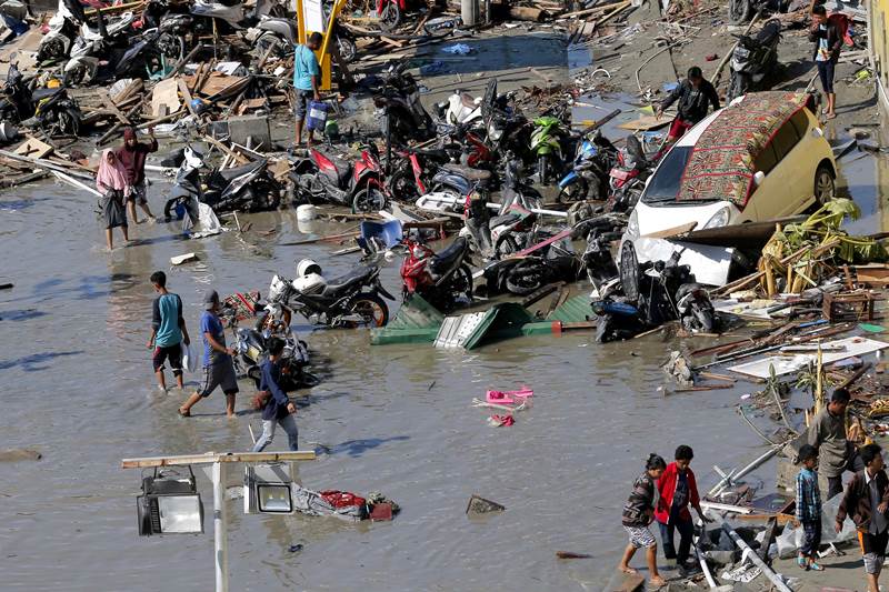 indonesia tsunami, indonesia earthquake today, indonesia tsunami video 2018, indonesia tsunami images, indonesia tsunami photos, indonesia tsunami pictures, indonesia earthquake images, indonesia earthquake 2018 images, indonesia earthquake pictures, indonesia earthquake 2018 pictures, indonesia earthquake photos, indonesia tsunami 2018 video, indonesia tsunami 2018