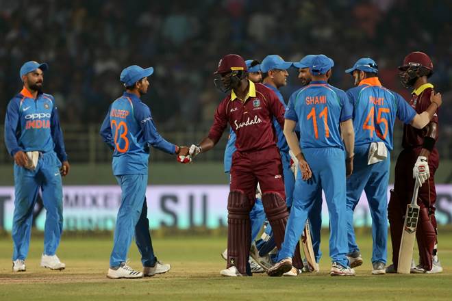 india vs west indies, india vs west indies 2018 schedule, india vs west indies schedule, india vs west indies 3rd odi date, india vs west indies 3rd odi player list, india vs west indies 3rd odi 2018 tickets, india vs west indies 3rd odi tickets booking, india vs west indies 3rd odi highlights, india vs west indies match, india vs west indies 2nd odi