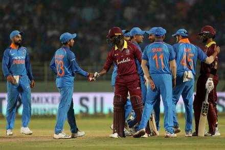 india vs west indies, india vs west indies 2018 schedule, india vs west indies schedule, india vs west indies 3rd odi date, india vs west indies 3rd odi player list, india vs west indies 3rd odi 2018 tickets, india vs west indies 3rd odi tickets booking, india vs west indies 3rd odi highlights, india vs west indies match, india vs west indies 2nd odi