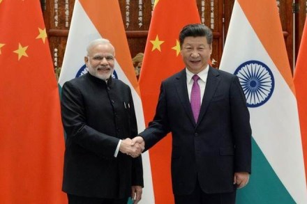 india, china, India-China Security Agreement, counter-terrorism, organised crimes, drug control, defence news