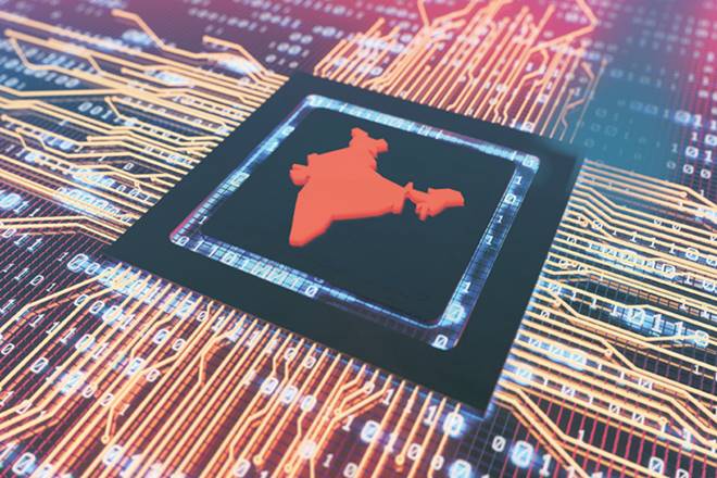 Private Internet companies have done well for themselves picking up over $6 billion, estimates by Jefferies say.