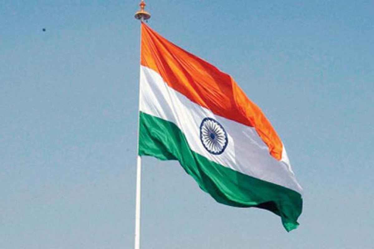 India wins Investment Promotion Award India wins Investment Promotion Award