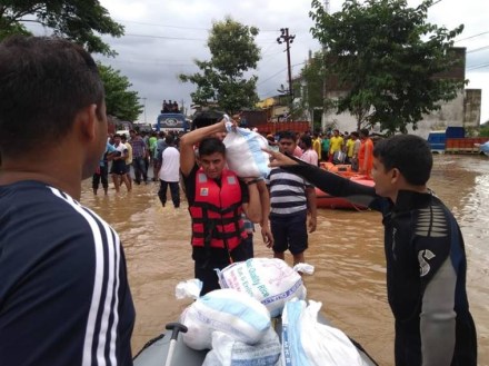 Indian Army, Avenger UAV, 2+2 India-US, 2+2 dialogue, James Mattis, India-US Strategic Dialogue, Nirmala Sitharaman, defence news