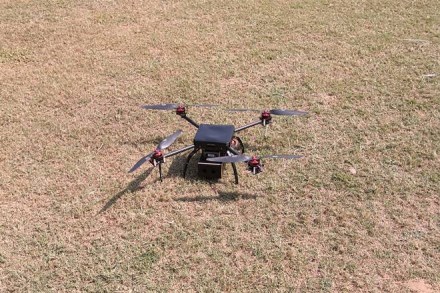 Indian Navy, Indian Navy drones, drones in indian navy, navy to use drones, indian navy to use drones, indian navy news, india news Indian Navy, Indian Navy drones, drones in indian navy, navy to use drones, indian navy to use drones, indian navy news, india news