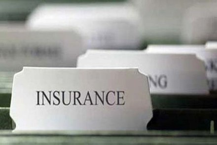 india, insurance gap, China, global underinsurance, insurance penetration data, natural catastrophes, global economic growth, industry news