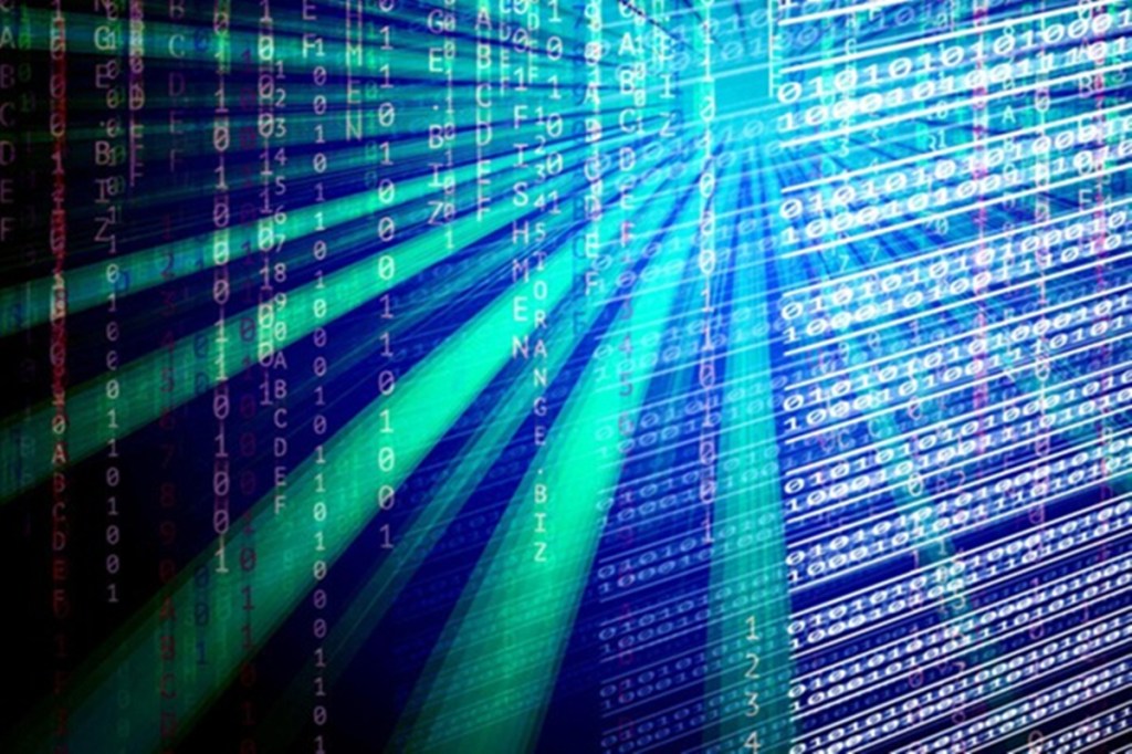 Global internet shutdown likely over next 48 hours