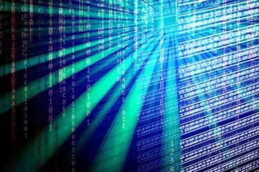 Global internet shutdown likely over next 48 hours