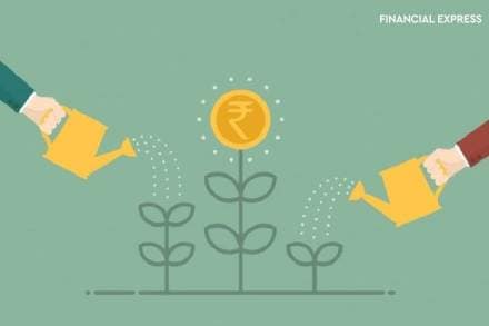 The interest rate offered by banks on different term periods varies from bank to bank owing to intense competition among them. 
