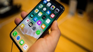 apple iphone, latest news, tech news, binge eating, eating disorder, health news, iPhone news, iPhone XS Max iPhone XS, iPhone XR, MACBOOK, IPAD, iMac, apple news