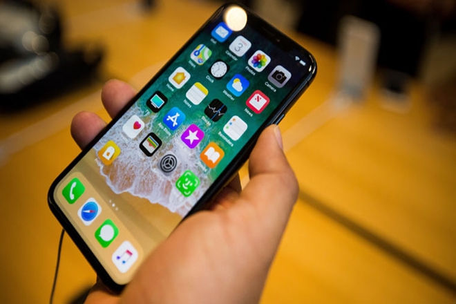 apple iphone, latest news, tech news, binge eating, eating disorder, health news, iPhone news, iPhone XS Max iPhone XS, iPhone XR, MACBOOK, IPAD, iMac, apple news apple iphone, latest news, tech news, binge eating, eating disorder, health news, iPhone news, iPhone XS Max iPhone XS, iPhone XR, MACBOOK, IPAD, iMac, apple news