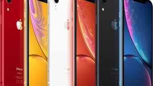 iPhone Xr, iPhone Xr news, iPhone Xr price, iPhone Xr specifications, apple iPhone, iPhone news, latest update