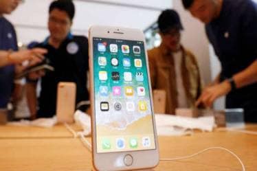 iPhone 8, iPhone 8 offer, iPhone 8 discount, apple iphone 8 deals, iPhone 8 deals and discounts, apple iPhone 8 offer, paytm mall, paytm mall offers, paytm mall deals
