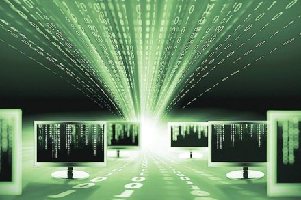 The year 2018 witnessed some uptick in hiring in the IT sector after arguably two lull years and massive layoffs; however, the demand of the industry has changed significantly