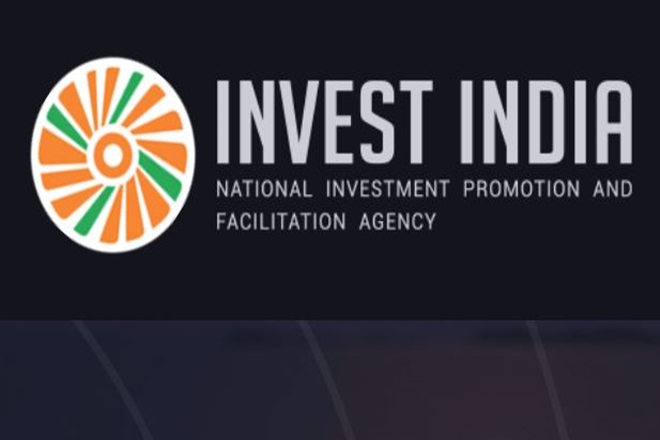 A non-profit venture of the Department of Industrial Policy and Promotion, Invest India promotes sustainable investment.
A non-profit venture of the Department of Industrial Policy and Promotion, Invest India promotes sustainable investment.