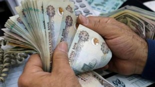 raffle draw, raffle draw jackpot, Mohammed Kunhi Mayyala, abu dhabi, abu dhabi raffle draw, raffle draw win, indian man raffle draw win, abu dhabi raffle draw win