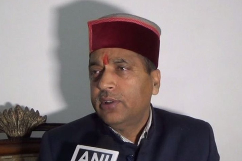 Third Himachal Pradesh Science Congress begins in Mandi