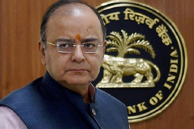 Interestingly, the tussle between the RBI and the government is not new; it seems to have escalated under present governor Urjit Patel Interestingly, the tussle between the RBI and the government is not new; it seems to have escalated under present governor Urjit Patel