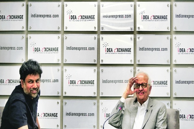 bimal jalan, rbi bimal jalan, rbi