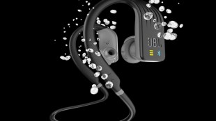 JBL, JBL DIVE, jbl waterproof speaker, jbl bluetooth speaker, JBL Bluetooth sports earphones, sports headphones, jbl waterproof headphones