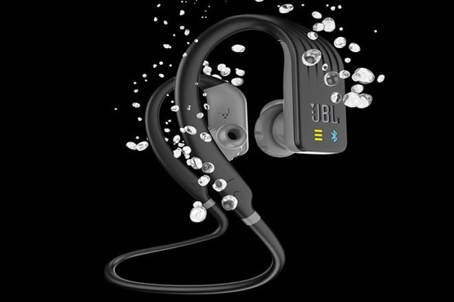 JBL, JBL DIVE, jbl waterproof speaker, jbl bluetooth speaker, JBL Bluetooth sports earphones, sports headphones, jbl waterproof headphones