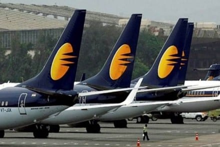jet airways, jet airways job cut, jet airways jobs, jet airways cost cut, jet airways pilot pink slips