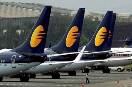 Jet Airways may look to resize pilots’ team soon, to return 23 Boeing 737 narrow body aircrafts