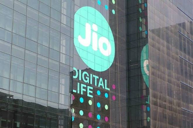 reliance Jio, Jio, jio bans adult websites, jio bans porn websites, reliance jio ban, jio news