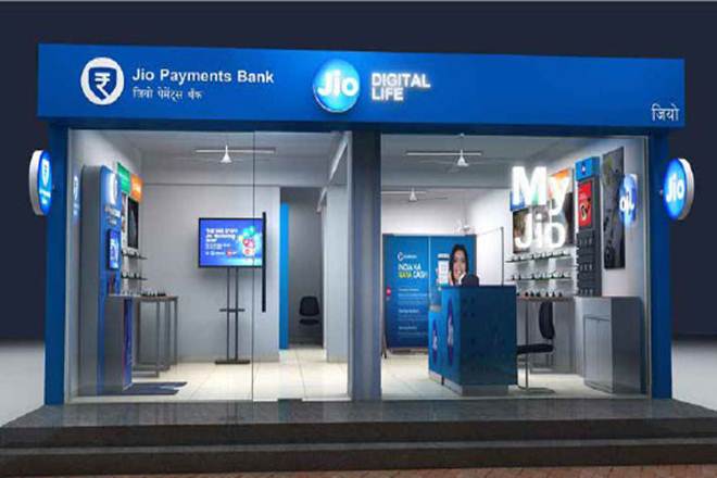 Jio Payments Bank a step closer to launch, Mukesh Ambani foray to take on Paytm, Airtel; trials on Jio Payments Bank a step closer to launch, Mukesh Ambani foray to take on Paytm, Airtel; trials on