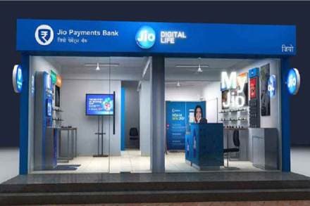 Jio Payments Bank a step closer to launch, Mukesh Ambani foray to take on Paytm, Airtel; trials on