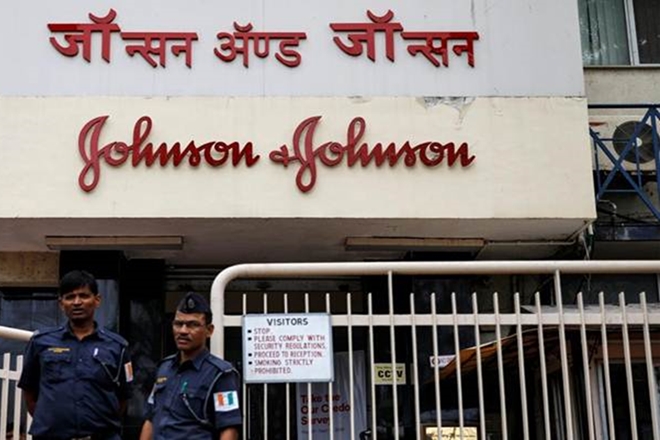 What is it about the West that compensation amounts to
million-dollar suits, while in India, patients are left with a pittance? (Reuters)) What is it about the West that compensation amounts to
million-dollar suits, while in India, patients are left with a pittance? (Reuters))