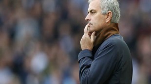 jose mourinho, manchester united, sports news, football news, latest news on football, trending news, important news, news today, news now