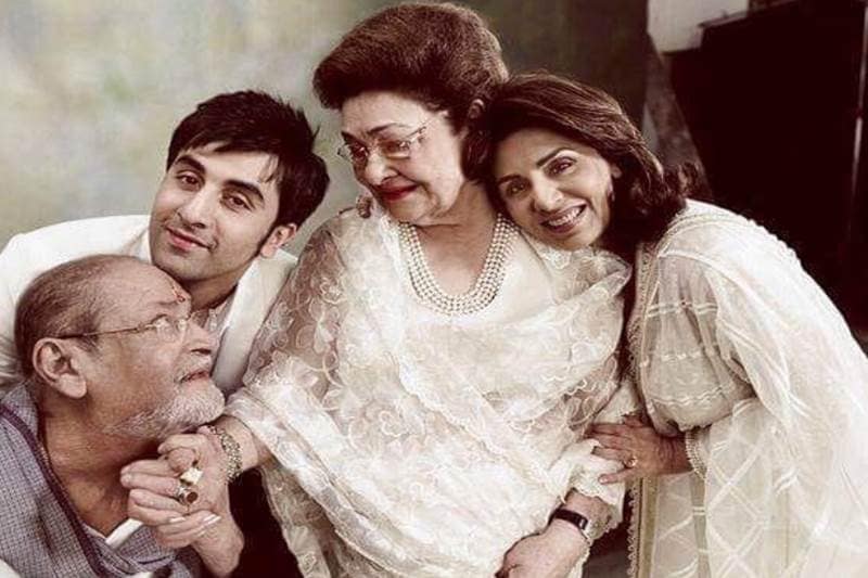 krishna raj kapoor young pics, krishna raj kapoor photos, krishna raj kapoor death, krishna kapoor death date, krishna raj kapoor old pictures, krishna raj kapoor old pics, krishna raj kapoor net worth, krishna raj kapoor news