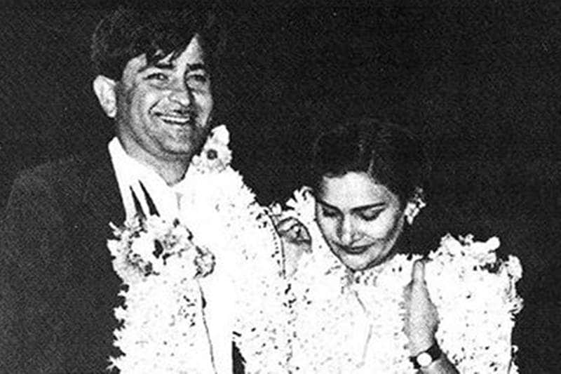 krishna raj kapoor young pics, krishna raj kapoor photos, krishna raj kapoor death, krishna kapoor death date, krishna raj kapoor old pictures, krishna raj kapoor old pics, krishna raj kapoor net worth, krishna raj kapoor news