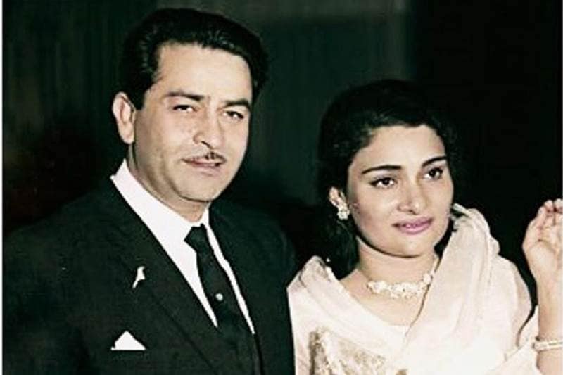 krishna raj kapoor young pics, krishna raj kapoor photos, krishna raj kapoor death, krishna kapoor death date, krishna raj kapoor old pictures, krishna raj kapoor old pics, krishna raj kapoor net worth, krishna raj kapoor news