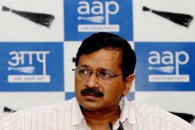 AAP, AAP donation drive, APP donation campaign, AAP cash crunch, Arvind Kejriwal