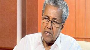 Sabarimala, Sabarimala temple, Sabarimala temple verdict, Pinarayi Vijayan, Pinarayi Vijayan meeting, Supreme Court verdict