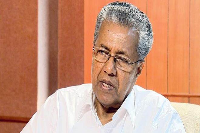 Sabarimala, Sabarimala temple, Sabarimala temple verdict, Pinarayi Vijayan, Pinarayi Vijayan meeting, Supreme Court verdict Sabarimala, Sabarimala temple, Sabarimala temple verdict, Pinarayi Vijayan, Pinarayi Vijayan meeting, Supreme Court verdict