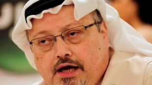 khashoggi body found, khashoggi body double, jamal khashoggi body found, jamal khashoggi update, jamal khashoggi latest news, khashoggi story, khashoggi missing journalist, jamal khashoggi missing