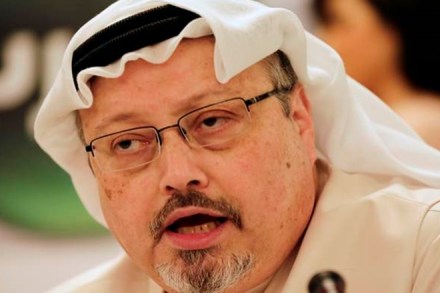 khashoggi body found, khashoggi body double, jamal khashoggi body found, jamal khashoggi update, jamal khashoggi latest news, khashoggi story, khashoggi missing journalist, jamal khashoggi missing