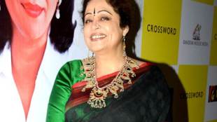 MeToo, MeToo movement, #MeToo, Kirron Kher, Vishakha Guidelines, sexual harassment, sexual harassment at workplace, India's Got Talent, Malaika Arora, Karan Johar